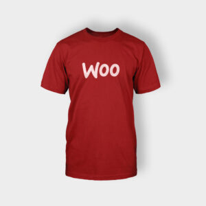 T_1_front.jpg Woo Logo