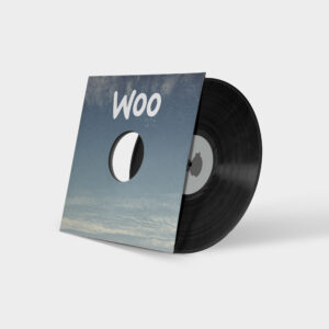 cd_6_angle.jpg Woo Single #2