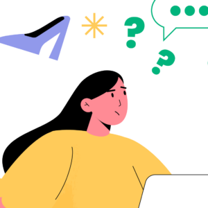 cropped-Character-2.png New fero product