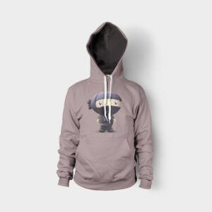 hoodie_3_front.jpg Patient Ninja (Collection Only)
