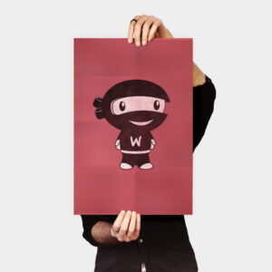 poster_4_up.jpg Woo Ninja
