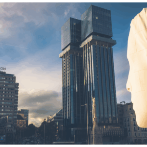 DSCF2343-Edit Fero Subscription