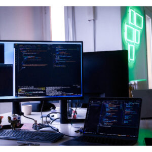 a_DSCF0571 ABC SUBSCRIPTION