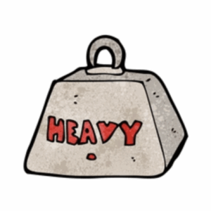 Screenshot 2025-12-15 at 00.54.40 Heavy product