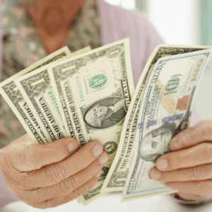 Screenshot 2025-12-15 at 00.55.31 AFee test