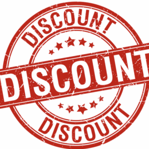 Screenshot 2025-12-15 at 00.56.33 DISCOUNT