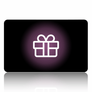 pw-gift-card Gift Card