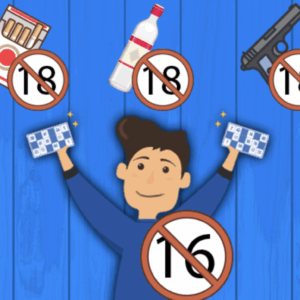 Screenshot 2026-01-27 at 09.39.09 Age Restricted Product