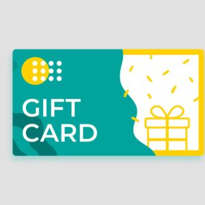 YITH Gift Card