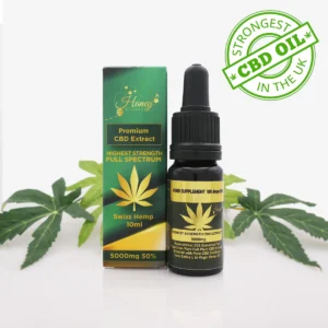 cbd_oil CBD OIL