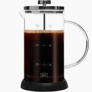 French Press